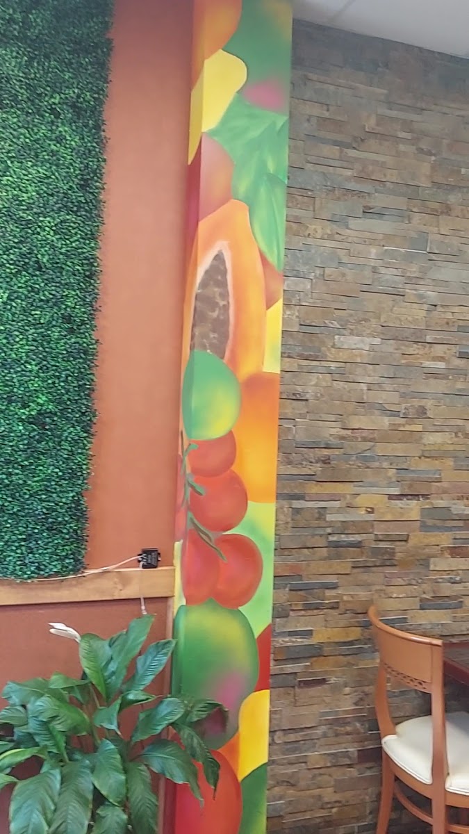 Vegan Tierra-2