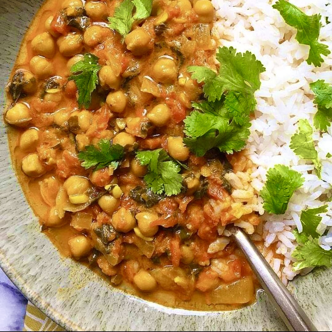 Vegan Tierra-3