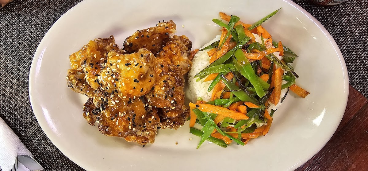 Vegan Tierra-4