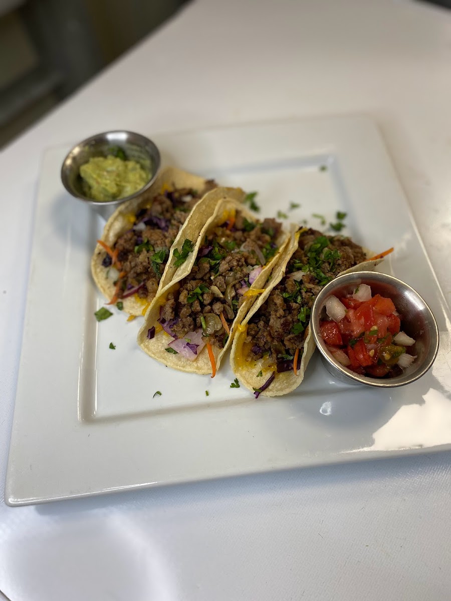 Vegan Tierra-6