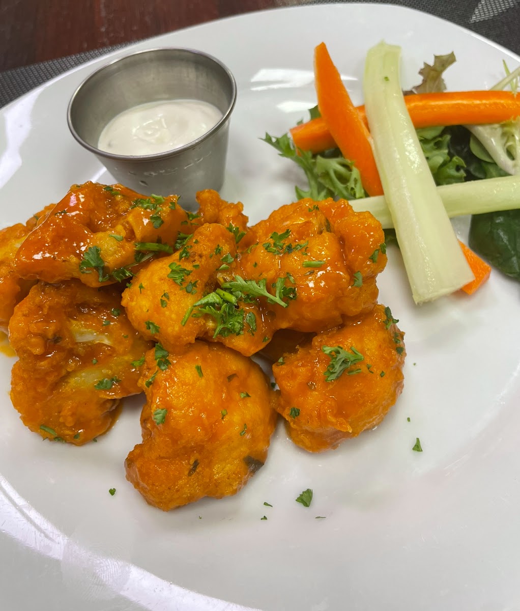 Vegan Tierra-7