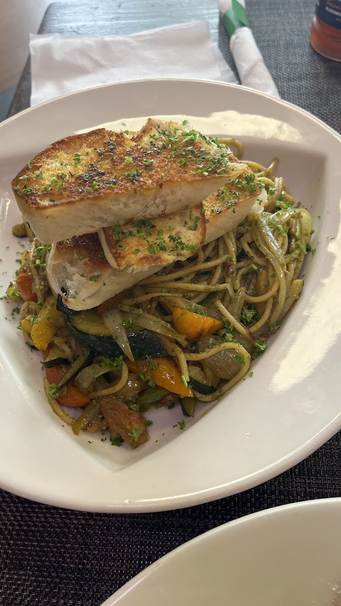 Vegan Tierra-8
